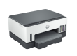 МФП HP Smart Tank 725 All-in-One (28B51AB19)