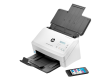 Сканер HP Scanjet Enterprise 7000 s3 (L2757A#B19)