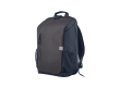Рюкзак HP, 6B8U6AA, Travel 18L, 15.6, полиэстер, Iron Grey