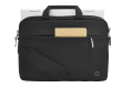 Сумка 500S8AA HP Prof 14.1 Laptop Bag
