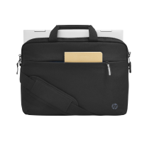 Сумка 500S8AA HP Prof 14.1 Laptop Bag