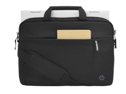 Сумка 500S8AA HP Prof 14.1 Laptop Bag