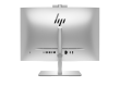 Моноблок HP EliteOne 840 G9 NT i7-14700 16GB 512GB SSD 24 Win11Pro