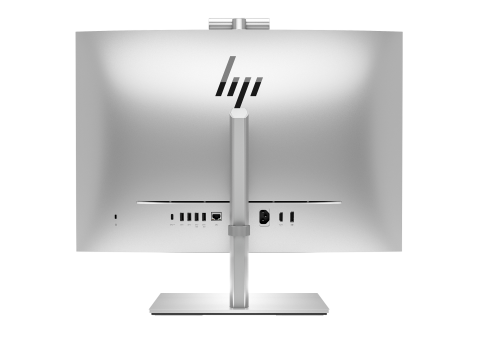 Моноблок HP EliteOne 840 G9 NT i7-14700 16GB 512GB SSD 24 Win11Pro