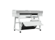 Принтер широкоформатный HP DJ T950 2Y9H1A, 36", А0, 914 мм, 21 сек/А1, 120 А1/час, 4цв, Ethernet, WIFI
