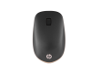 Мышь Bluetooth 4M0X5AA HP 410 Slim AHS Bluetooth Mouse