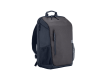 Рюкзак HP, 6B8U6AA, Travel 18L, 15.6, полиэстер, Iron Grey