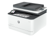 МФП HP LaserJet Pro 3103fdw (3G632AB19)