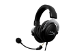 Гарнитура HyperX CloudX 4P5H8AA