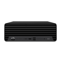 Системный блок HP Pro SFF 400 G9 240W,i3-12100,8G D4,256G M.2 Value,DOS,No ODD,1yw,320K kbd,125mouse