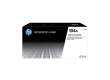 Блок фотобарабана HP Neverstop Laser 104A / 20000 pages / W1104A