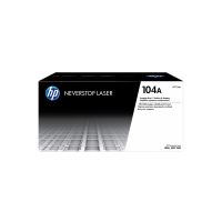 Блок фотобарабана HP Neverstop Laser 104A (20000 стр.) (W1104A)