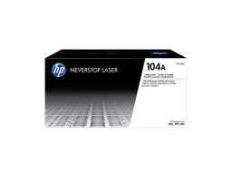 Блок фотобарабана HP Neverstop Laser 104A (20000 стр.) (W1104A)