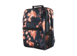 Рюкзак HP, модель 7J593AA, Campus XL Tie dye, для учебы и путешествий