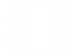 HP ProDesk 2 Tower G1i i7-14700 32GB/1024 W11Pro