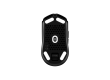 Мышь игровая беспроводная HyperX Pulsefire Haste 2 Mini Wireless 7D388AA черный