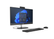 Моноблок HP ProOne 240 G10 (9H6P9ETBJA)