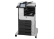 HP LaserJet Enterprise 700 M725z MFP (A3)