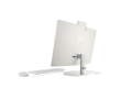 HP ProOne 240 G10 i7-1355U 16GB/512 W11Pro White