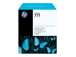 HP 771 Картридж для обслуживания DesignJet (CH644A)
