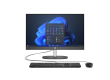 Моноблок HP ProOne 240 G10 (9H6P9ETBJA)