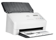 Сканер HP Scanjet Enterprise 7000 s3 (L2757A#B19)