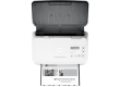 Сканер HP Scanjet Enterprise 7000 s3 (L2757A#B19)