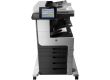 HP LaserJet Enterprise 700 M725z MFP (A3)
