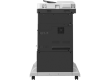 HP LaserJet Enterprise 700 M725z MFP (A3)