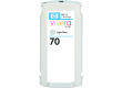 Картридж HP C9390A (C9390A)