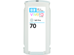 Картридж HP C9390A (C9390A)