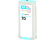 Картридж HP C9390A (C9390A)