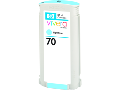 Картридж HP C9390A (C9390A)