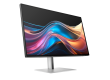 Монитор HP Series 7 Pro 727pq (8J4D8UTABB)