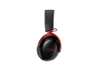 Гарнитура HyperX Cloud III S Wireless - Gaming Headset (Red) A59Z0AA