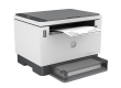 МФУ монохромное LaserJet Tank HP 1602w 2R3E8A, 22 стр, 500 МГц, 64 МБ, no ADF