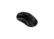 Мышь игровая беспроводная HyperX Pulsefire Haste 2 Mini Wireless 7D388AA черный