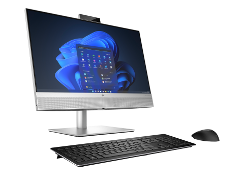 Моноблок HP EliteOne 840 G9 NT i7-14700 16GB 512GB SSD 24 Win11Pro