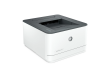 HP LaserJet Pro 3003dn Printer (A4)