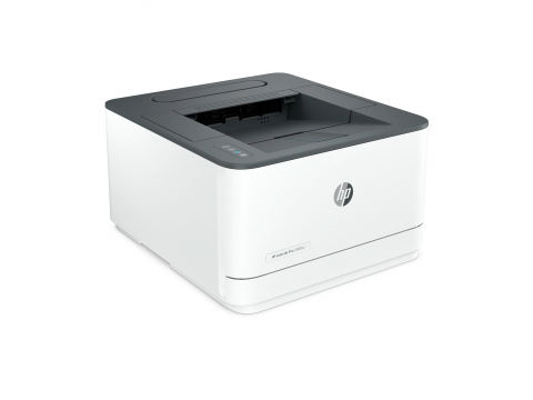 HP LaserJet Pro 3003dn Printer (A4)