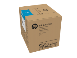 Картридж HP G0Y79C (G0Y79C)