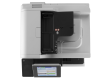 HP LaserJet Enterprise 700 M725z MFP (A3)