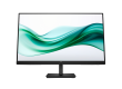 Монитор HP S3 Pro 324pv FHD/23.8