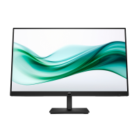 Монитор HP S3 Pro 324pv FHD/23.8"/VA/1920x1080/1xVGA/1xHDMI/5ms/250 ANSI lumens/3000:1/100Hz