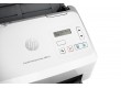 Сканер HP Scanjet Enterprise 7000 s3 (L2757A#B19)
