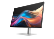 Монитор HP Series 7 Pro 727pq (8J4D8UTABB)