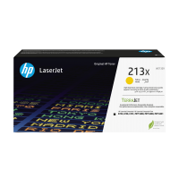 Картридж HP 213X (W2132X)