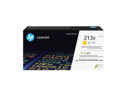 Картридж HP 213X (W2132X)