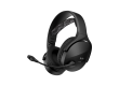 Гарнитура HyperX Cloud Jet Dual - (Black) AJ0T1AA