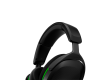 Гарнитура HyperX CloudX Stinger 2 Core (Black) 6H9B8AA